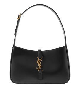 SAINT LAURENT Сумка через плечо