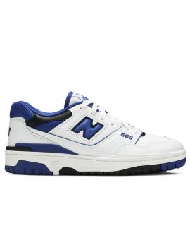 NEW BALANCE Кроссовки