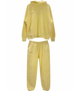 THE PANGAIA Костюм с брюками