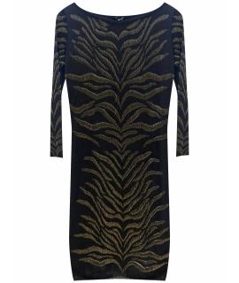 ROBERTO CAVALLI Платье