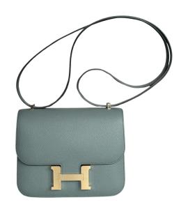 HERMES Сумка через плечо