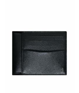 SERAPIAN Кардхолдер