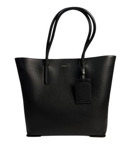 FURLA Сумка с короткими ручками