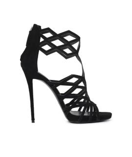 GIUSEPPE ZANOTTI DESIGN Босоножки