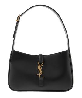 SAINT LAURENT Сумка с короткими ручками