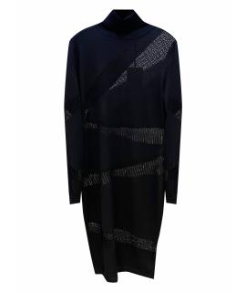 ROBERTO CAVALLI Платье