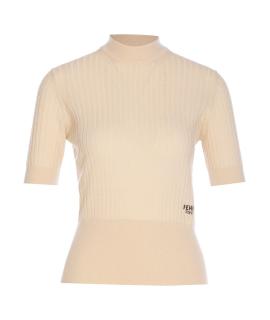 FENDI Джемпер / свитер