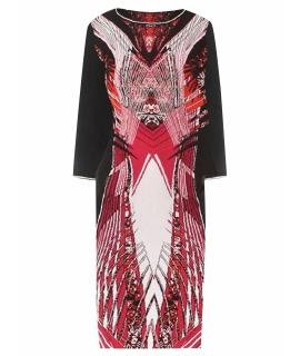 ROBERTO CAVALLI Платье