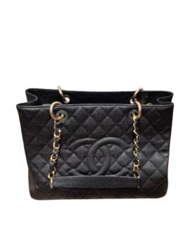 CHANEL Сумка тоут