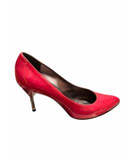 MARC BY MARC JACOBS Туфли