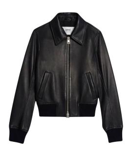 Ami Paris Куртка