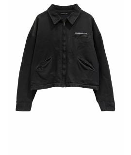 GRAILZ PROJECT G/R Куртка