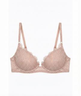 ERMANNO SCERVINO Бюстгалтеры