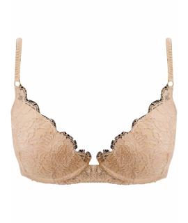 ERMANNO SCERVINO Бюстгалтеры