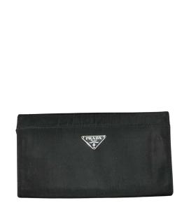PRADA Кошелек