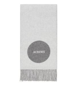 JACQUEMUS Шарф