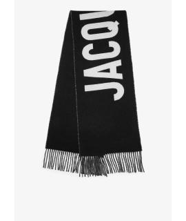 JACQUEMUS Шарф