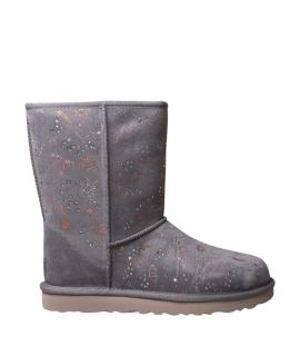 UGG AUSTRALIA Ботинки