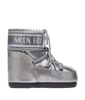 MOON BOOT Сапоги