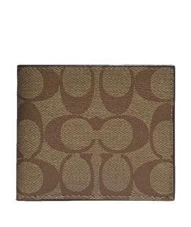 COACH Кардхолдер