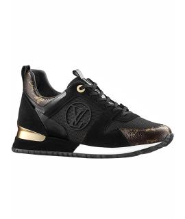 LOUIS VUITTON Кроссовки