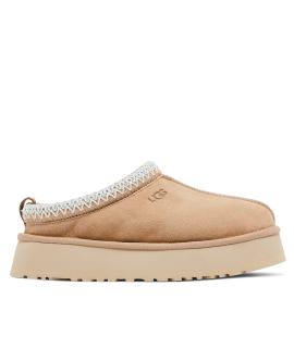 UGG AUSTRALIA Ботинки