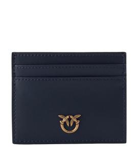 PINKO Кардхолдер