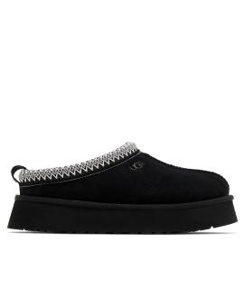 UGG AUSTRALIA Ботинки