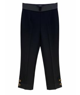 DOLCE&GABBANA Брюки узкие