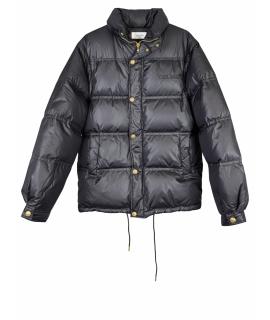 CELINE Пуховик