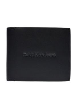 CALVIN KLEIN Кардхолдер