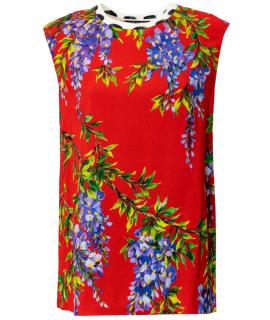 DOLCE&GABBANA Майка