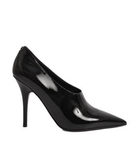 VALENTINO Ботильоны