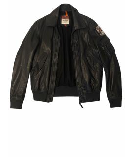 PARAJUMPERS Куртка