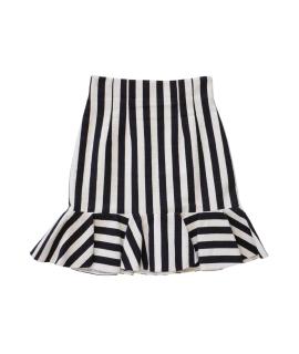 DOLCE&GABBANA Юбка мини