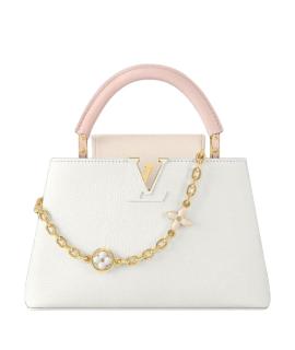 LOUIS VUITTON Сумка с короткими ручками