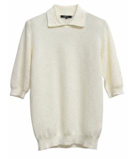 FABIANA FILIPPI Джемпер / свитер