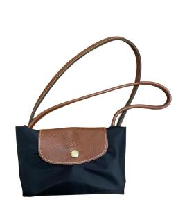 LONGCHAMP Сумка с короткими ручками
