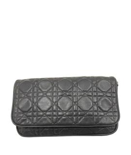 CHRISTIAN DIOR Сумка через плечо