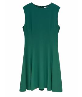 DOLCE&GABBANA Повседневное платье