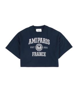 Ami Paris Футболка