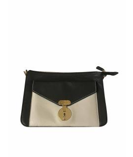 CELINE Сумка через плечо