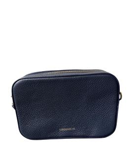 COCCINELLE Сумка через плечо