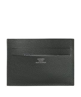 HERMES Кардхолдер