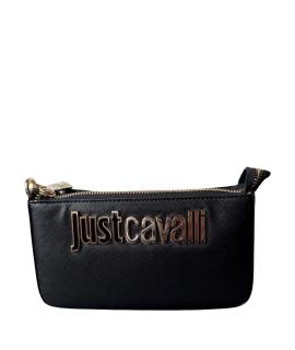 JUST CAVALLI Сумка с короткими ручками