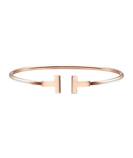 CARTIER Браслет