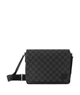 LOUIS VUITTON Сумка на плечо