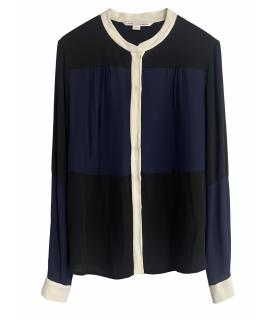 DIANE VON FURSTENBERG Блузы