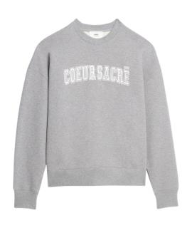 Ami Paris Худи/толстовка