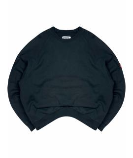 CAV EMPT Худи/толстовка